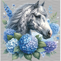 Animal Integration-DW 601